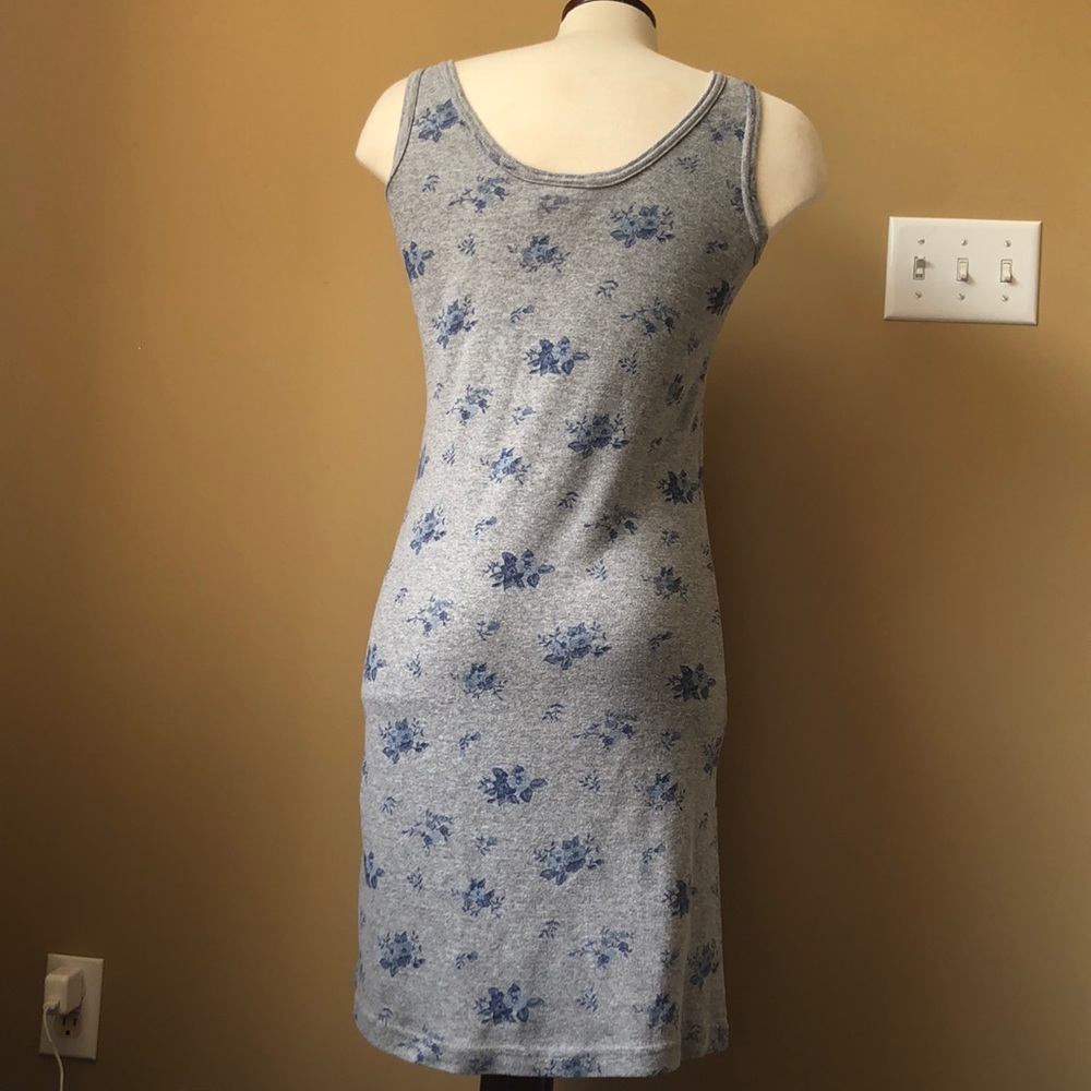 Basic Editions dress - Picture 4 of 7